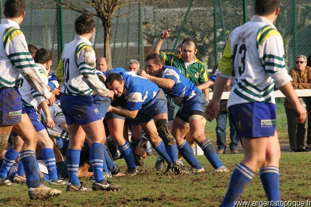 Rugby 106.jpg